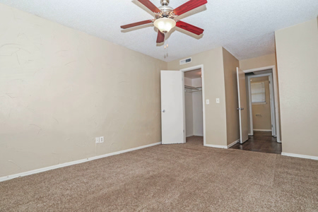 Likeside-Village2 23